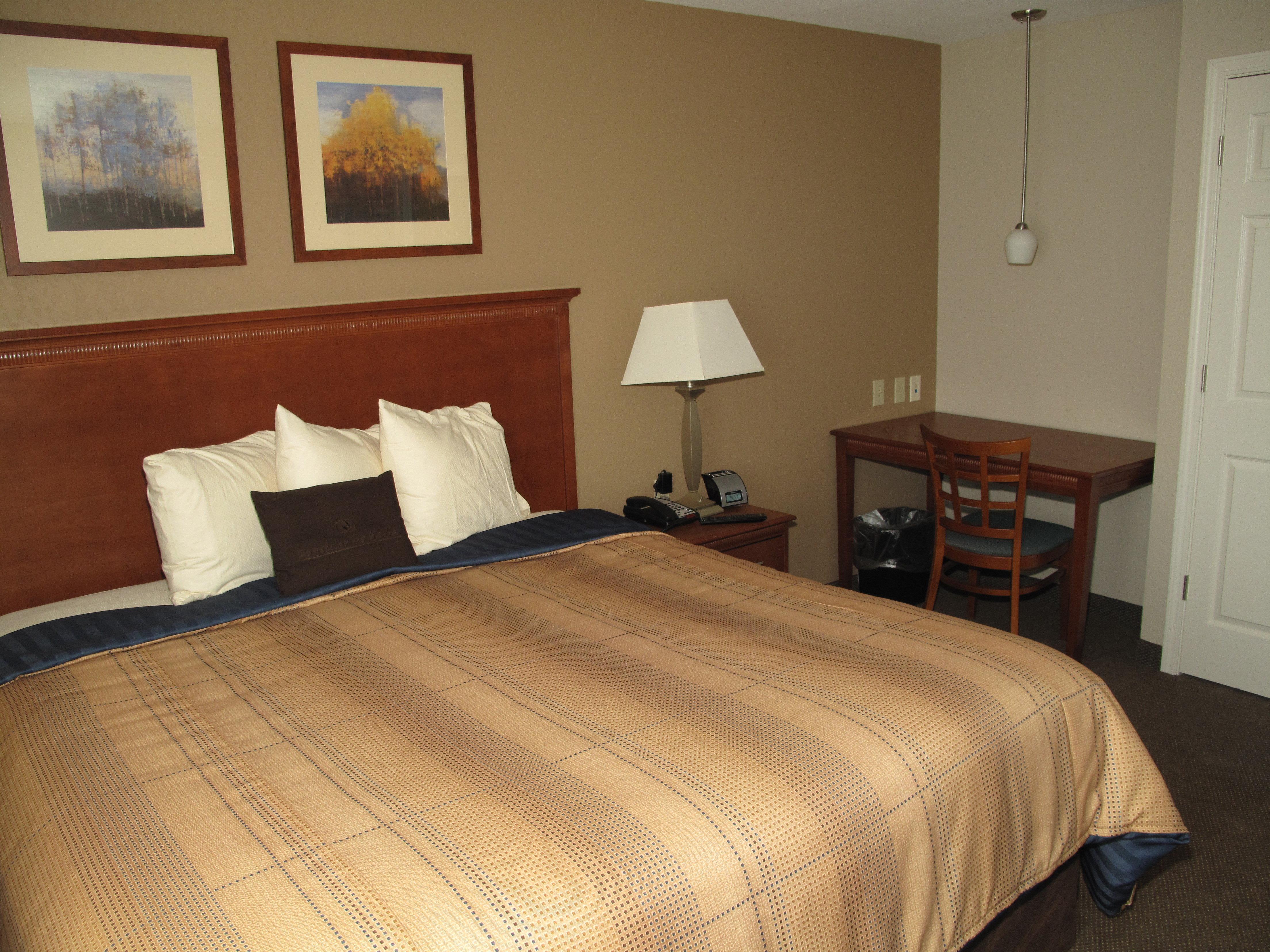 Candlewood Suites Elgin - Northwest Chicago By Ihg Zewnętrze zdjęcie