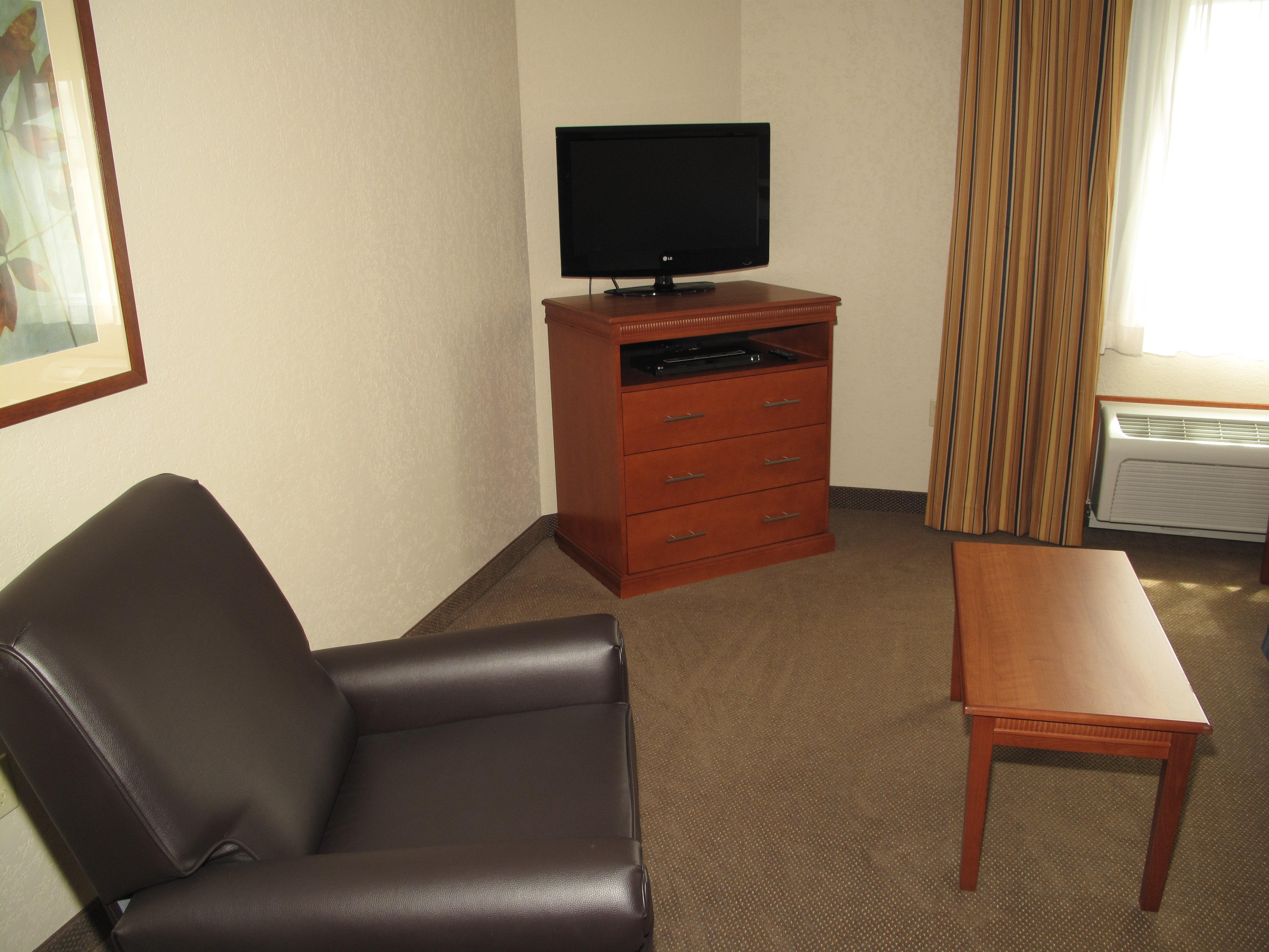 Candlewood Suites Elgin - Northwest Chicago By Ihg Zewnętrze zdjęcie