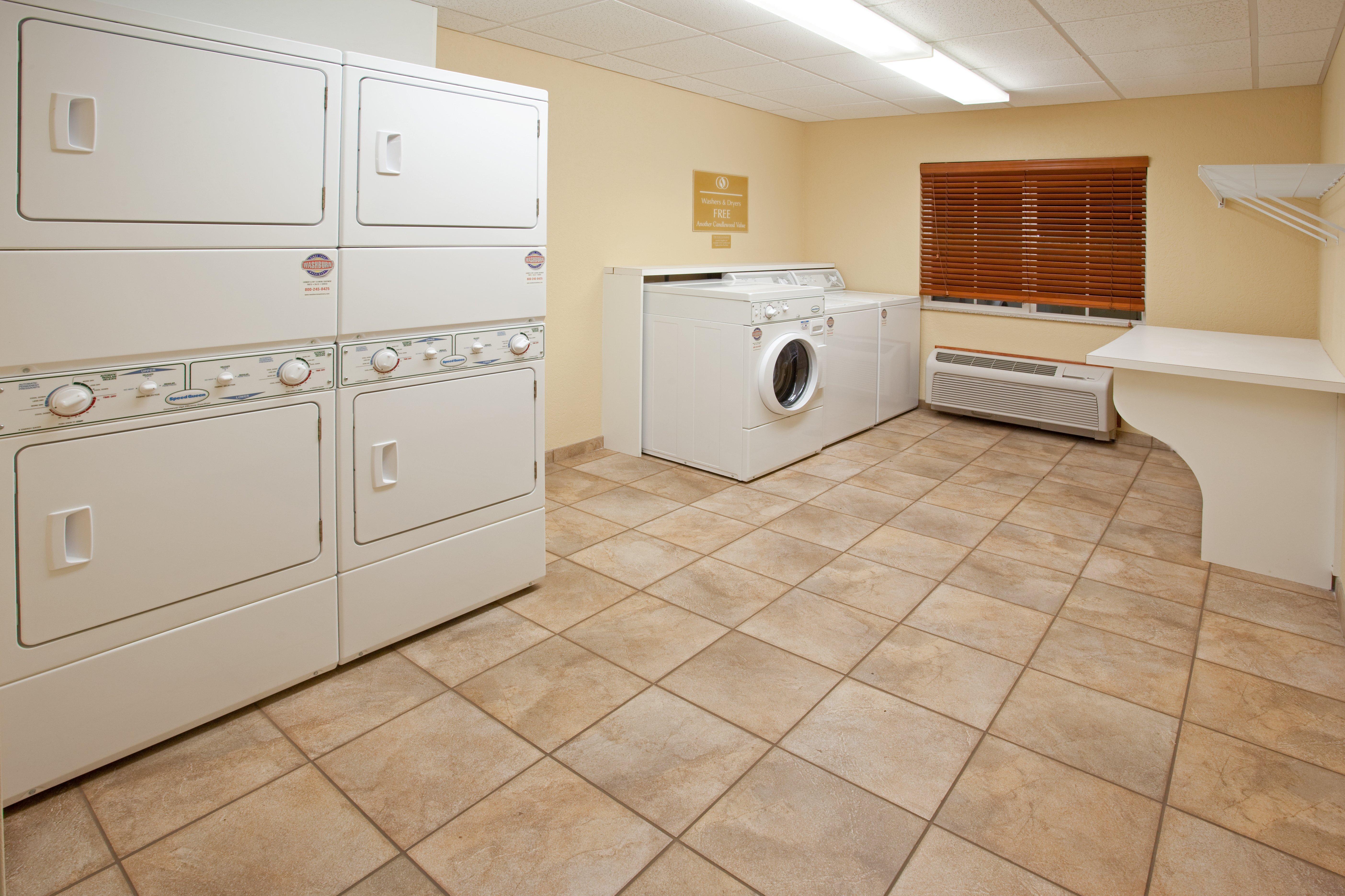 Candlewood Suites Elgin - Northwest Chicago By Ihg Zewnętrze zdjęcie